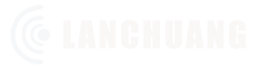 Jiangsu Lanchuang Cerdas Teknologi Co, Ltd