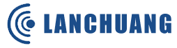 Jiangsu Lanchuang Cerdas Teknologi Co, Ltd